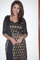 Richa Gangopadhyay New Pictures
